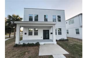 6900 DARTMOUTH AVENUE, ST PETERSBURG, FL 33710 - MLS#MFRTB8463091