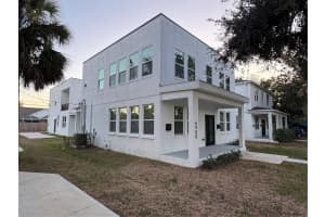 6900 DARTMOUTH AVENUE, ST PETERSBURG, FL 33710 - MLS#MFRTB8463091