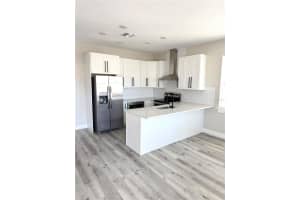 6900 DARTMOUTH AVENUE, ST PETERSBURG, FL 33710 - MLS#MFRTB8463091