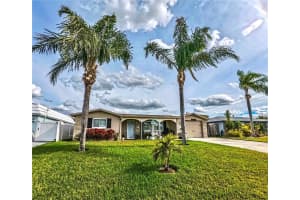 12804 2ND ISLE, HUDSON, FL 34667 - MLS#MFRTB8463093