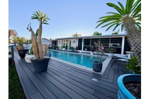 12804 2ND ISLE, HUDSON, FL 34667 - MLS#MFRTB8463093