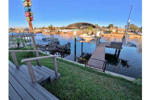 12804 2ND ISLE, HUDSON, FL 34667 - MLS#MFRTB8463093