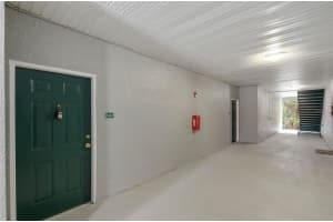 18001 RICHMOND PLACE DRIVE, TAMPA, FL 33647 - MLS#MFRTB8463095