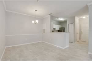 18001 RICHMOND PLACE DRIVE, TAMPA, FL 33647 - MLS#MFRTB8463095