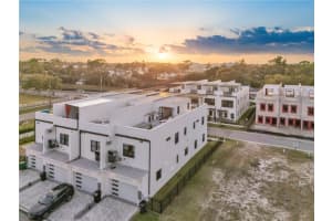 6220 64TH WAY, PINELLAS PARK, FL 33781 - MLS#MFRTB8463096