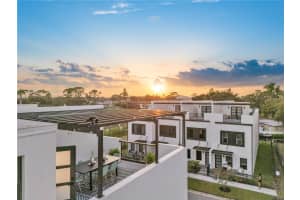 6220 64TH WAY, PINELLAS PARK, FL 33781 - MLS#MFRTB8463096