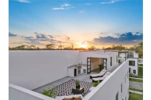 6220 64TH WAY, PINELLAS PARK, FL 33781 - MLS#MFRTB8463096