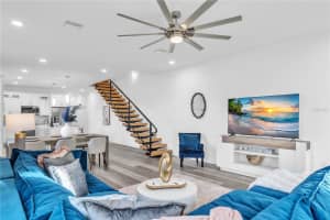 6220 64TH WAY, PINELLAS PARK, FL 33781 - MLS#MFRTB8463096