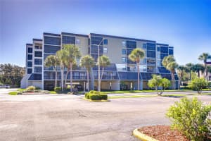 9860 62ND TERRACE, SEMINOLE, FL 33708 - MLS#MFRTB8463097