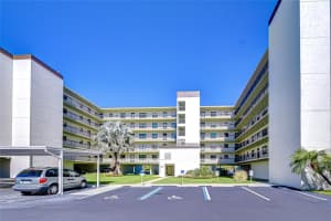 9860 62ND TERRACE, SEMINOLE, FL 33708 - MLS#MFRTB8463097