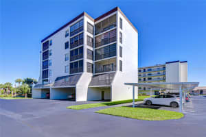 9860 62ND TERRACE, SEMINOLE, FL 33708 - MLS#MFRTB8463097