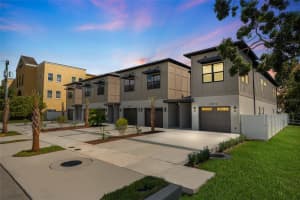 4308 GRAY STREET, TAMPA, FL 33609 - MLS#MFRTB8463098