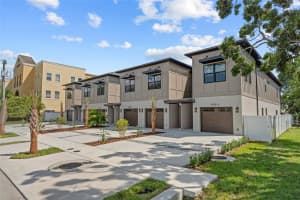 4308 GRAY STREET, TAMPA, FL 33609 - MLS#MFRTB8463098