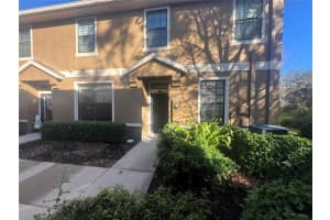 5706 KINGLETSOUND PLACE, LITHIA, FL 33547 - MLS#MFRTB8463099