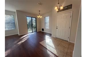 5706 KINGLETSOUND PLACE, LITHIA, FL 33547 - MLS#MFRTB8463099