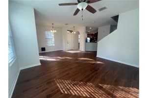 5706 KINGLETSOUND PLACE, LITHIA, FL 33547 - MLS#MFRTB8463099