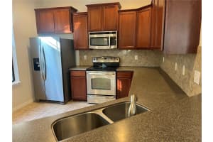 5706 KINGLETSOUND PLACE, LITHIA, FL 33547 - MLS#MFRTB8463099