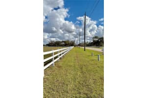 SINGLETARY RD, MYAKKA CITY, FL 34251 - MLS#MFRTB8463100