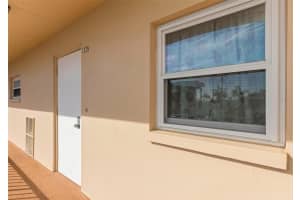 5020 BRITTANY DRIVE, ST PETERSBURG, FL 33715 - MLS#MFRTB8463101