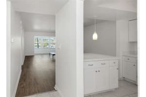 5020 BRITTANY DRIVE, ST PETERSBURG, FL 33715 - MLS#MFRTB8463101