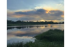 11325 HIDDEN VALLEY LANE, RIVERVIEW, FL 33569 - MLS#MFRTB8463102