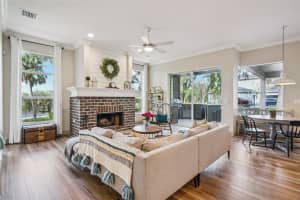 11325 HIDDEN VALLEY LANE, RIVERVIEW, FL 33569 - MLS#MFRTB8463102