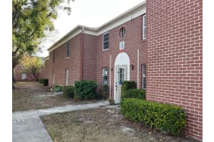 8500 13TH STREET, ST PETERSBURG, FL 33702 - MLS#MFRTB8463104