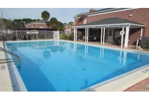 8500 13TH STREET, ST PETERSBURG, FL 33702 - MLS#MFRTB8463104