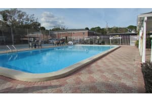 8500 13TH STREET, ST PETERSBURG, FL 33702 - MLS#MFRTB8463104