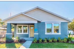 4629A 24TH AVENUE, ST PETERSBURG, FL 33711 - MLS#MFRTB8463105