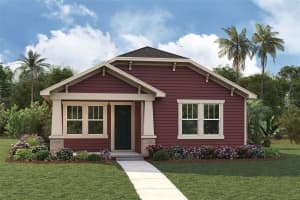 4629A 24TH AVENUE, ST PETERSBURG, FL 33711 - MLS#MFRTB8463105