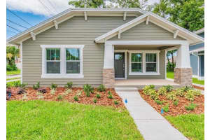 4629A 24TH AVENUE, ST PETERSBURG, FL 33711 - MLS#MFRTB8463105