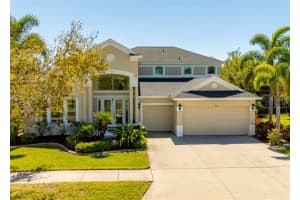 309 ROYAL BONNET DRIVE, APOLLO BEACH, FL 33572 - MLS#MFRTB8463106