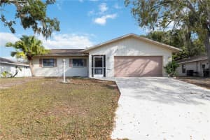 8427 BRANDEIS CIRCLE, SARASOTA, FL 34243 - MLS#MFRTB8463107