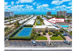 6006 Midnight Pass Rd #14, SARASOTA