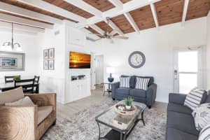 6006 MIDNIGHT PASS ROAD, SARASOTA, FL 34242 - MLS#MFRTB8463108