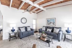 6006 MIDNIGHT PASS ROAD, SARASOTA, FL 34242 - MLS#MFRTB8463108