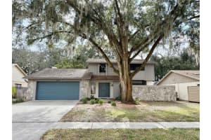 6101 Soaring Avenue, TEMPLE TERRACE