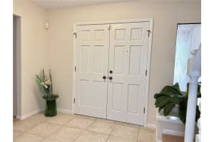 6101 SOARING AVENUE, TEMPLE TERRACE, FL 33617 - MLS#MFRTB8463109