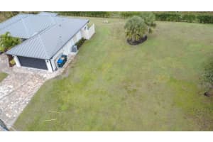 5138 ADINA CIRCLE, NORTH PORT, FL 34291 - MLS#MFRTB8463111