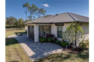 5138 ADINA CIRCLE, NORTH PORT, FL 34291 - MLS#MFRTB8463111