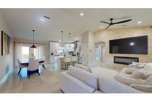 5138 ADINA CIRCLE, NORTH PORT, FL 34291 - MLS#MFRTB8463111