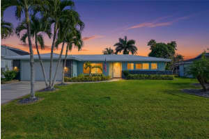 5315 PELICAN BOULEVARD, CAPE CORAL, FL 33914 - MLS#MFRTB8463113