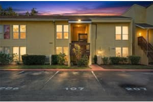 3405 Clark Rd #205, SARASOTA