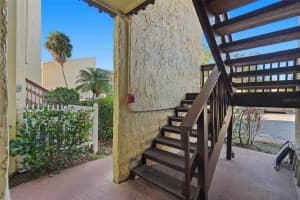 3405 CLARK ROAD, SARASOTA, FL 34231 - MLS#MFRTB8463116