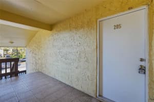 3405 CLARK ROAD, SARASOTA, FL 34231 - MLS#MFRTB8463116