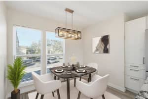 3405 CLARK ROAD, SARASOTA, FL 34231 - MLS#MFRTB8463116