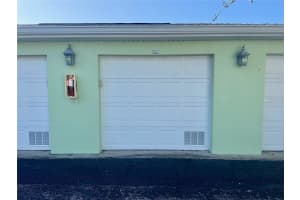 5099 COQUINA KEY DRIVE, ST PETERSBURG, FL 33705 - MLS#MFRTB8463117