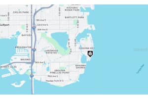 5099 COQUINA KEY DRIVE, ST PETERSBURG, FL 33705 - MLS#MFRTB8463117