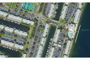 5099 COQUINA KEY DRIVE, ST PETERSBURG, FL 33705 - MLS#MFRTB8463117